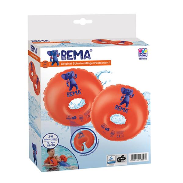 bema-schwimmfluegel-rund-mit-schaumstoffkern-282682~7.jpg
