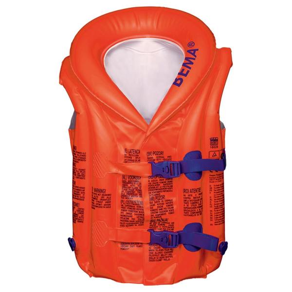 bema-schwimmhilfe-aufblasbar.jpg