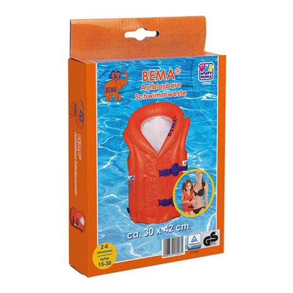 bema-schwimmhilfe-aufblasbar~3.jpg