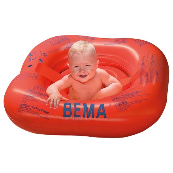 bema-schwimmsitz-baby-72-x-70-cm.jpg