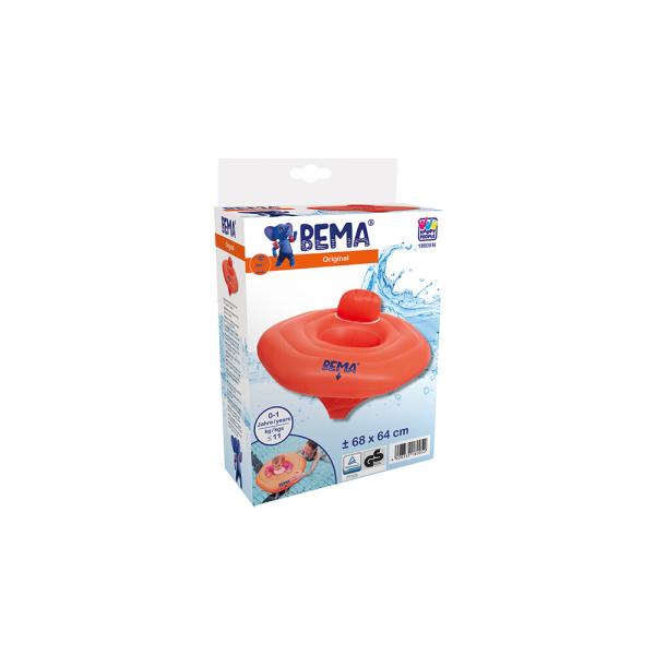 bema-schwimmsitz-baby-72-x-70-cm~3.jpg