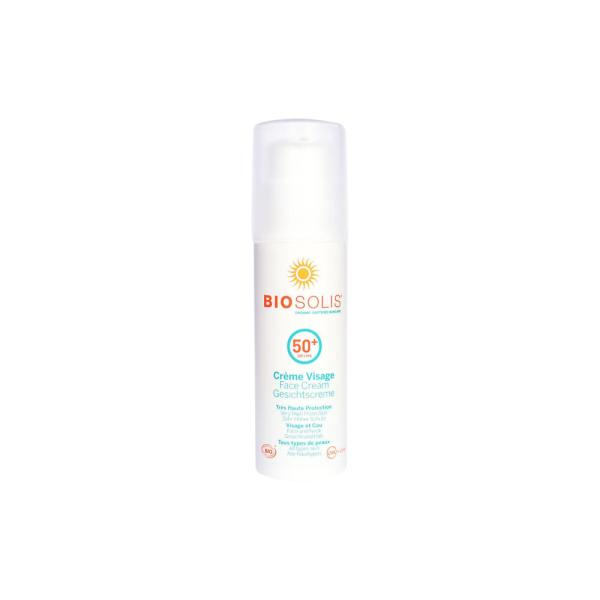 biosolis-sonnencreme-gesicht-spf50-50-ml.jpg
