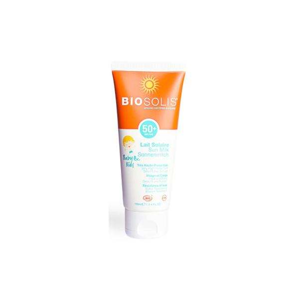 biosolis-sonnenmilch-babykids-spf50-100-ml.jpg