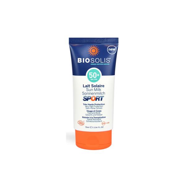 biosolis-sonnenmilch-sport-extreme-spf50-75-ml.jpg