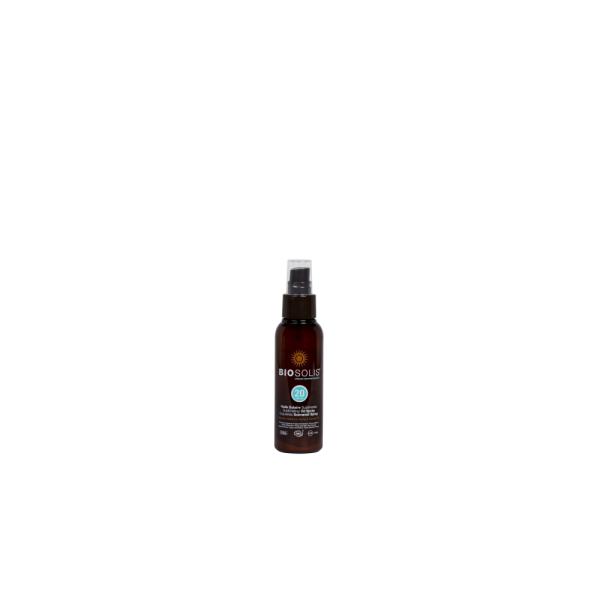 biosolis-sonnenoel-spray-spf20-100-ml.jpg
