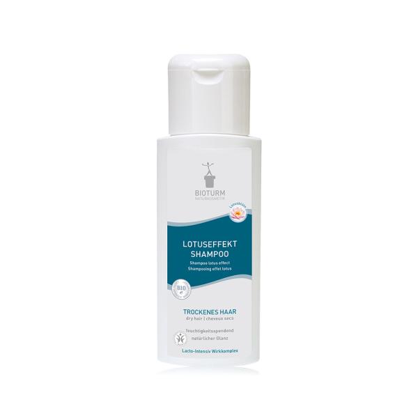 bioturm-shampoo-lotuseffekt-200-ml.jpg