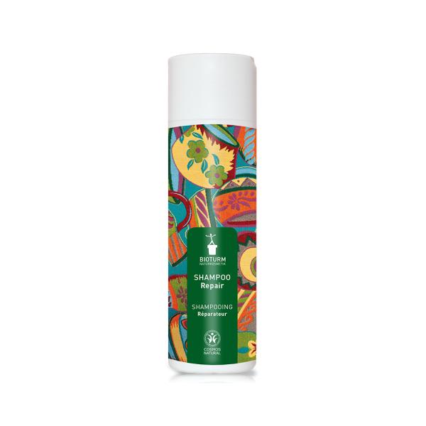 bioturm-shampoo-repair-200-ml.jpg