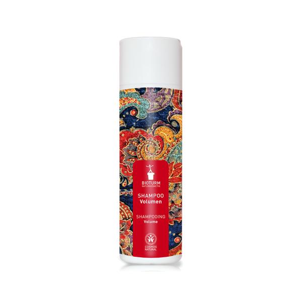 bioturm-shampoo-volumen-200-ml.jpg