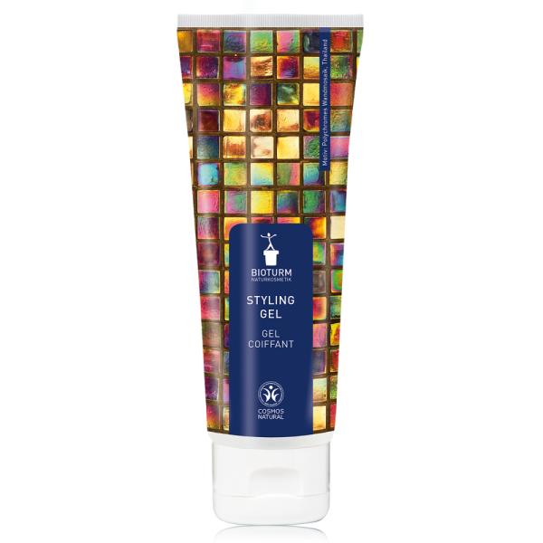 bioturm-styling-gel-125-ml.jpg