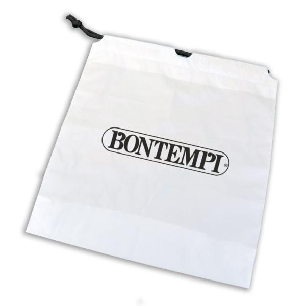 bontempi-drahtloskopfhoerer-mit-led-lichter~4.jpg
