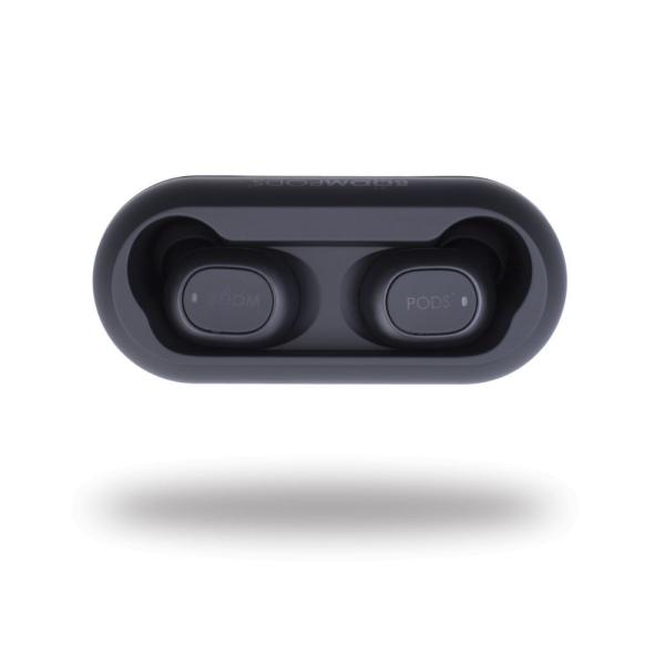 boompods-boombuds-go-true-wireless-kopfhoerer-schwarz.jpg
