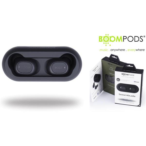 boompods-boombuds-go-true-wireless-kopfhoerer-schwarz~3.jpg