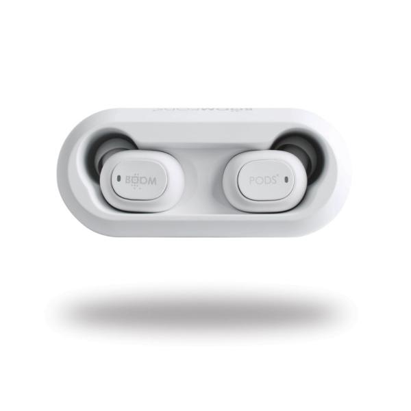 boompods-boombuds-go-true-wireless-kopfhoerer-weiss.jpg