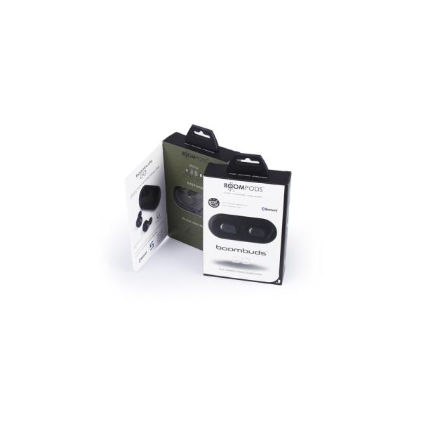 boompods-boombuds-go-true-wireless-kopfhoerer-weiss~2.jpg