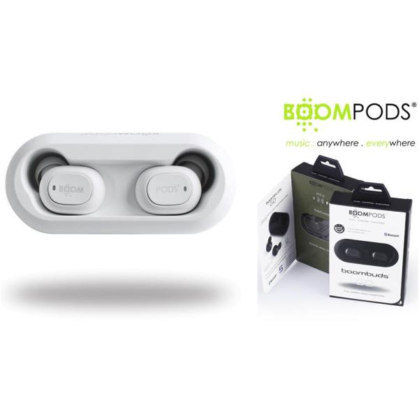 boompods-boombuds-go-true-wireless-kopfhoerer-weiss~3.jpg