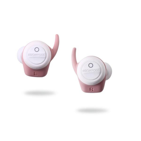 boompods-boombuds-true-wireless-kopfhoerer-pink~2.jpg