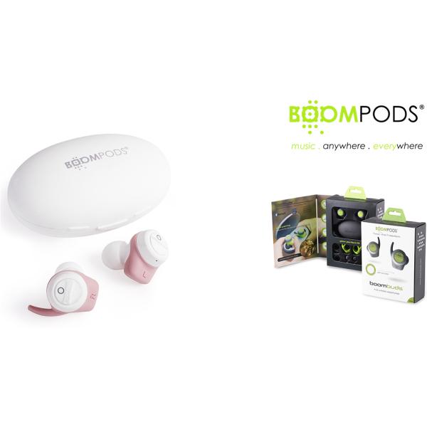 boompods-boombuds-true-wireless-kopfhoerer-pink~4.jpg