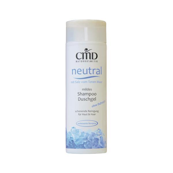 cmd-neutral-shampoo-duschgel-200-ml-890.jpg