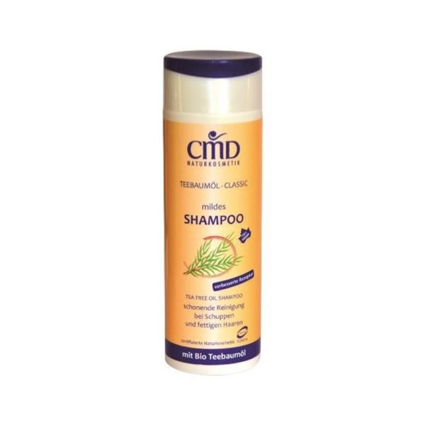 cmd-teebaumoel-shampoo-200-ml-872.jpg