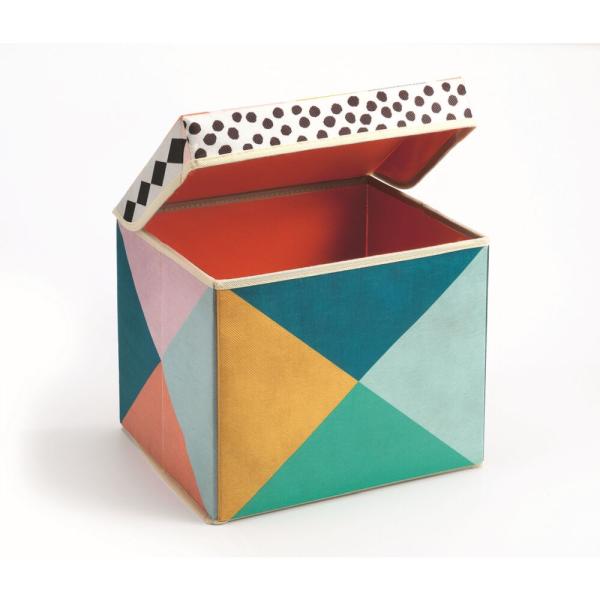 djeco-aufbewahrungsbox-geometrisch~2.jpg