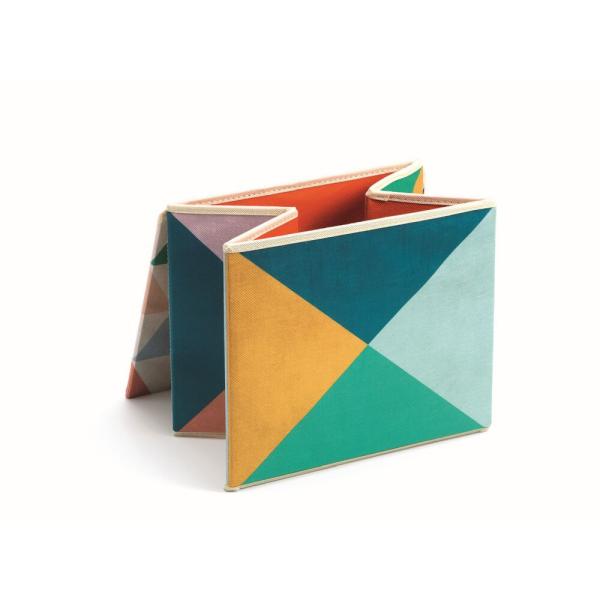 djeco-aufbewahrungsbox-geometrisch~3.jpg