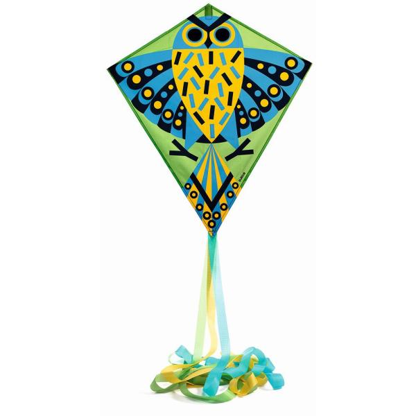 djeco-flugdrache-hiboo.jpg
