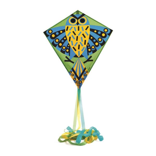 djeco-flugdrache-hiboo~3.jpg