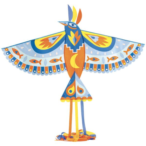 djeco-flugdrache-maxi-vogel-402537.jpg