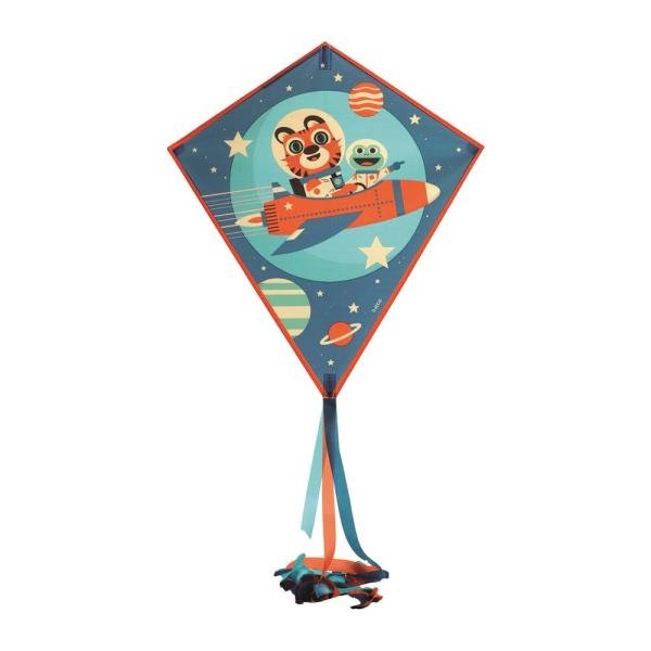 djeco-flugdrache-rocket.jpg