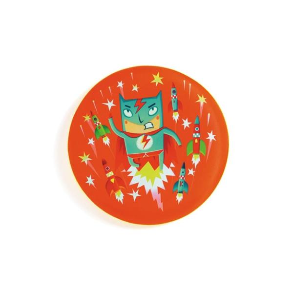 djeco-frisbee-hero-o20-cm-352435~2.jpg