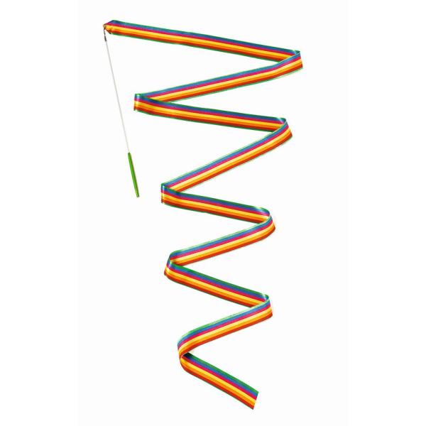 djeco-gymnastikband-jolyruban.jpg