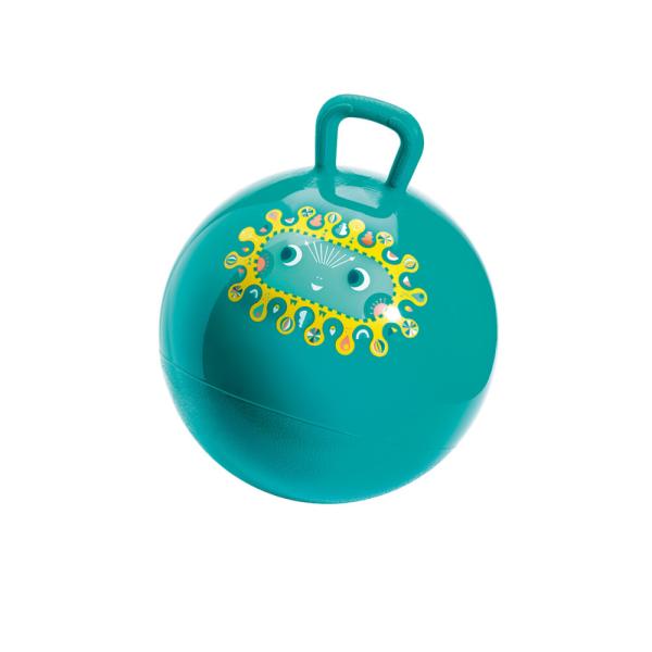 djeco-huepfball-jumpo-diego-o-45-cm~2.jpg