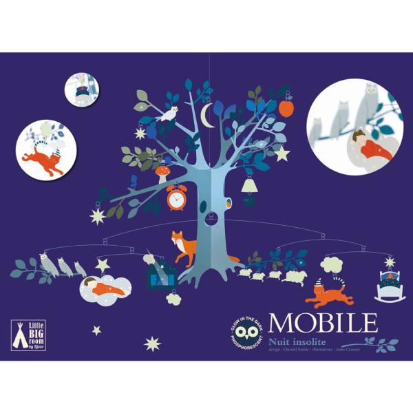 djeco-mobiles-in-der-nacht~2.jpg
