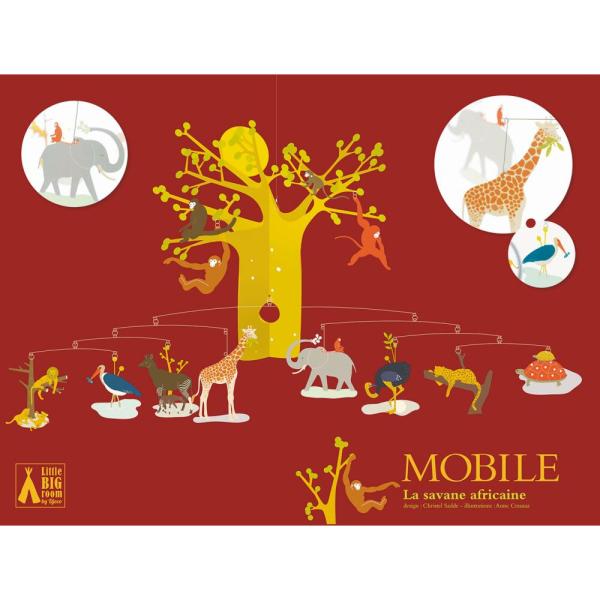 djeco-mobiles-savanne~2.jpg