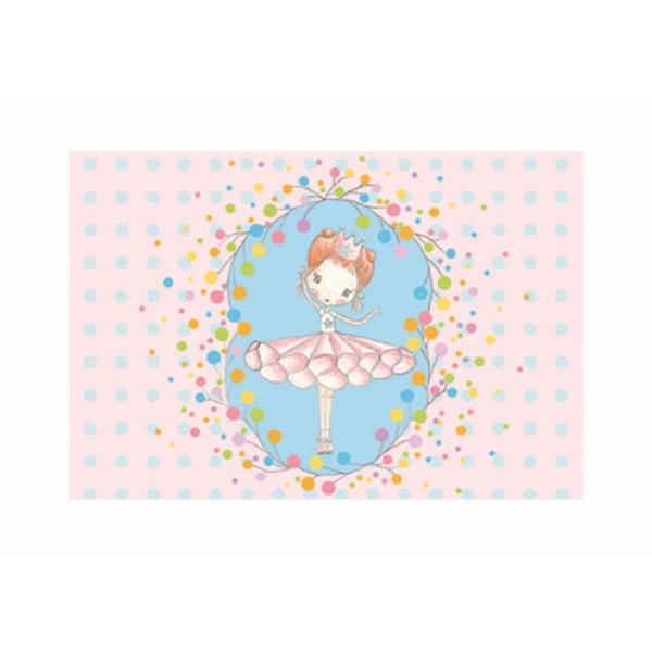 djeco-musikspieldose-ballerina~3.jpg