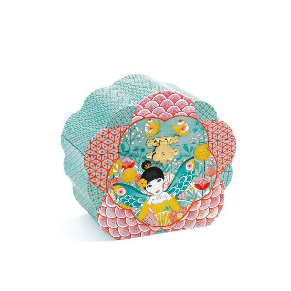 djeco-musikspieldose-blumenfee~2.jpg