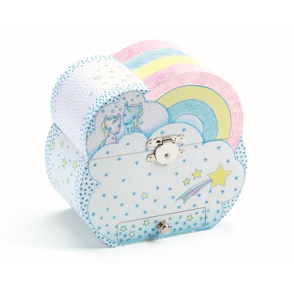 djeco-musikspieldose-einhorn~2.jpg