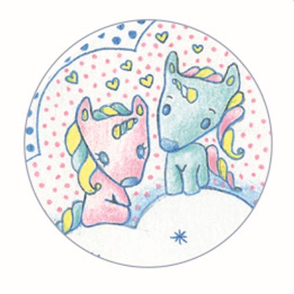 djeco-musikspieldose-einhorn~3.jpg