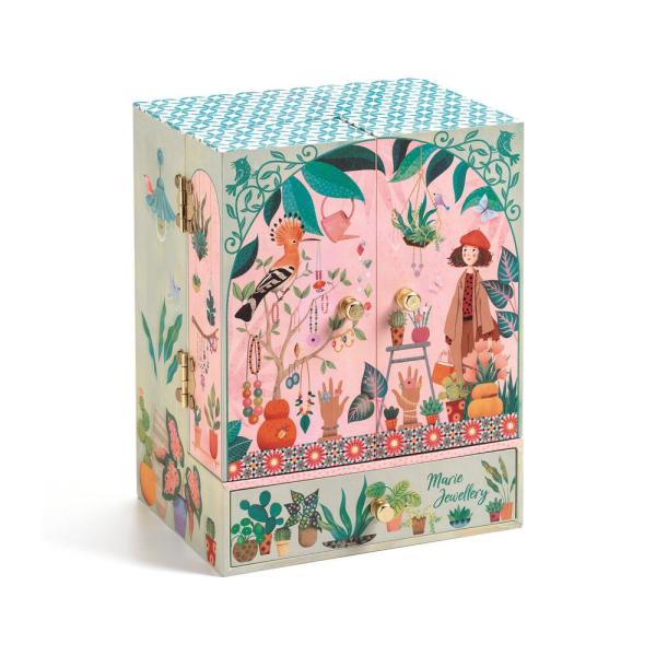 djeco-musikspieldose-geheimer-garten~2.jpg