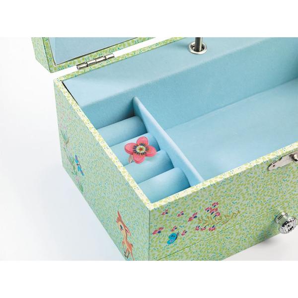 djeco-musikspieldose-kleines-reh-254116~2.jpg