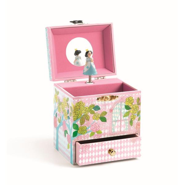 djeco-musikspieldose-prinzessin_1~3.jpg