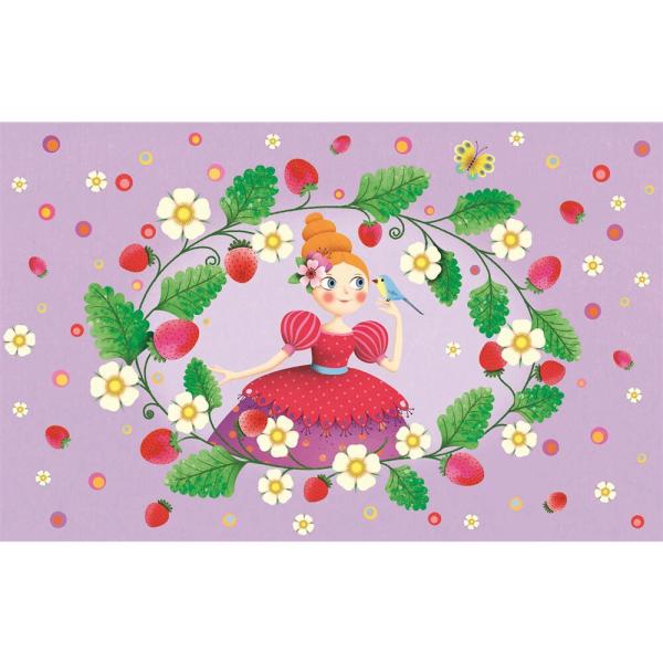 djeco-musikspieldose-prinzessin~2.jpg