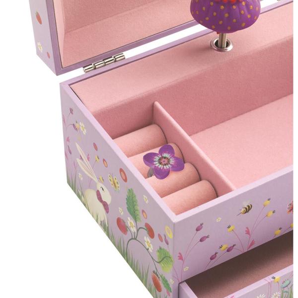 djeco-musikspieldose-prinzessin~3.jpg