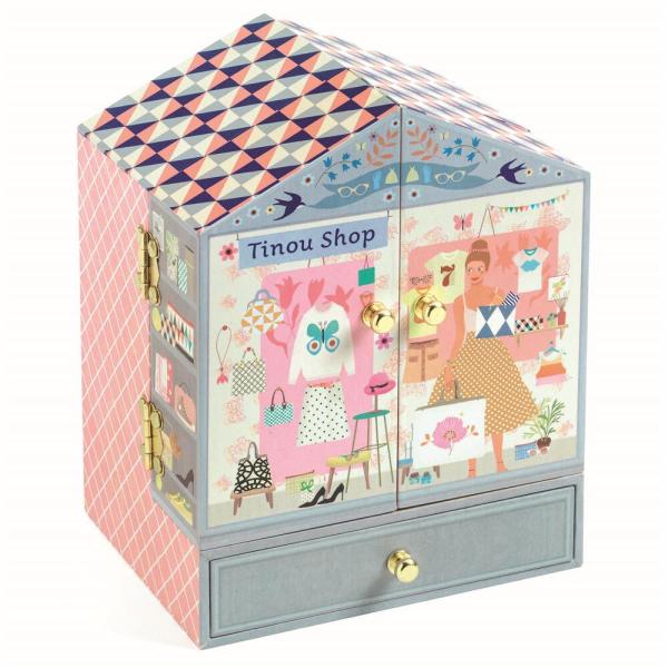 djeco-musikspieldose-tinou-shop~2.jpg