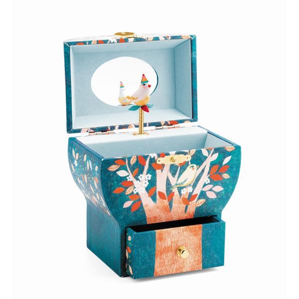 djeco-musikspieldose-vogel.jpg