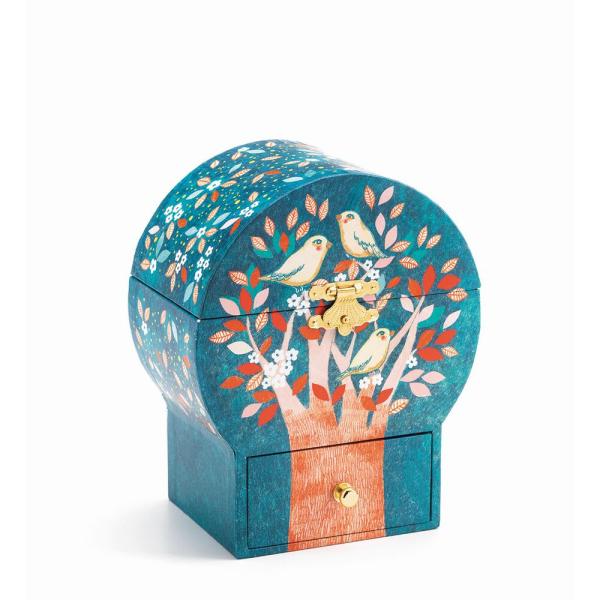 djeco-musikspieldose-vogel~2.jpg