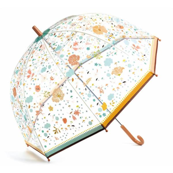 djeco-regenschirm-blumen-82-x-79-cm.jpg