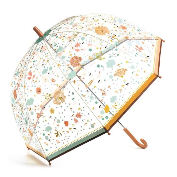 djeco-regenschirm-blumen-82-x-79-cm~2.jpg