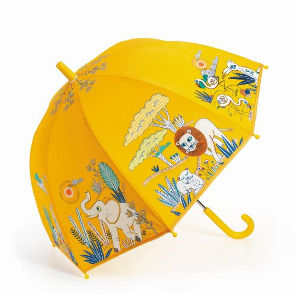 djeco-regenschirm-savannah.jpg