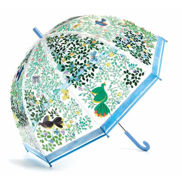 djeco-regenschirm-voegel-82-x-79-cm.jpg